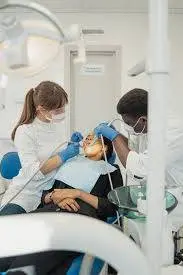 Teknolojiyle Gelen Sağlıklı Gülüşler